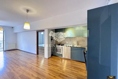 Apartament 3 camere Eminescu | Loc de parcare - 11