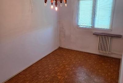 Drumul Taberei Favorit - 5