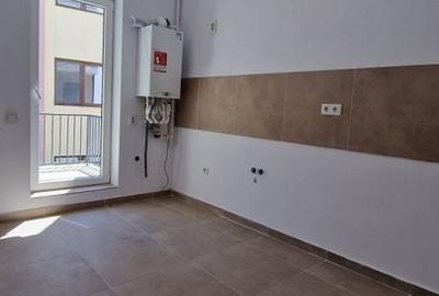 Apartament 3 camere - metrou Nicolae Teclu - 13