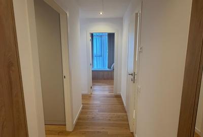 Apartament cu 3 camere decomandat în Floreasca - 5