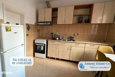 Casă cu 3 camere cu Teren 40 Mp în Iosia - 10