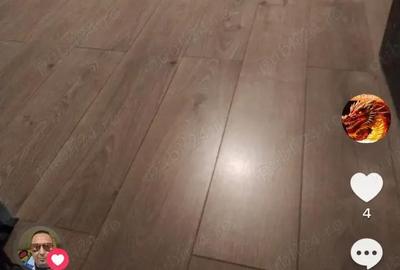 Casă cu 5 camere cu Teren 549 Mp în Central - 9