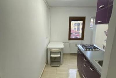 Vitan Mall.bl.1992,DECOMANDATA,Amenajata,mobilata,Libera - 7