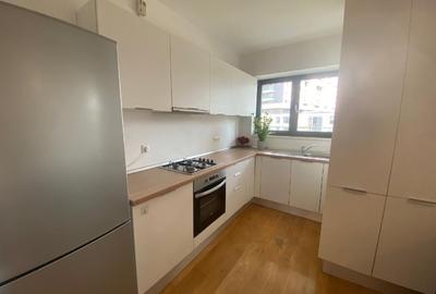 Upground 3 room apartment from owner, available immediately - 4