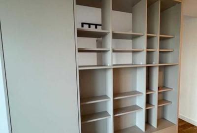 2 camere | Marmura Residence | Jiului | Bucurestii Noi | Damaroaia 2 camere | Marmura Residence | Jiului | Bucurestii Noi | Damaroaia - 4