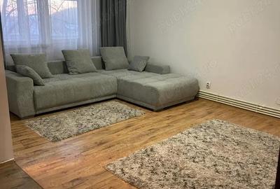 Apartament cu 3 camere în Chiajna - 10