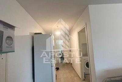 Apartament cu 2 camere Pet Frendly, zona Braytim, 2 Locuri de parcare! - 4