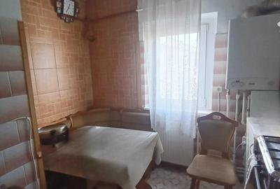 3 camere ultracentral - 6