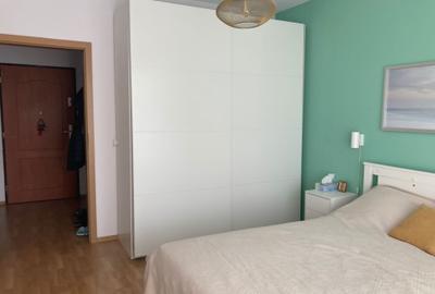 Apartament cu 2 camere decomandat în Central - 4