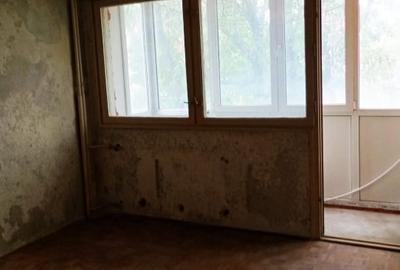 Apartament ocazie investitie, Toporasi Giurgiului, 2 camere - 10