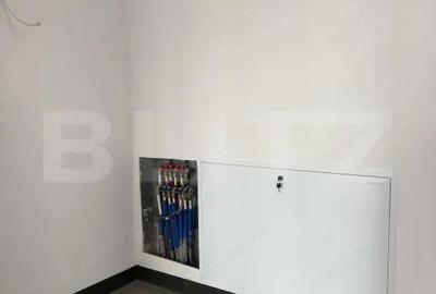 Casă cu 3 camere cu Teren 375 Mp în Brestei - 3