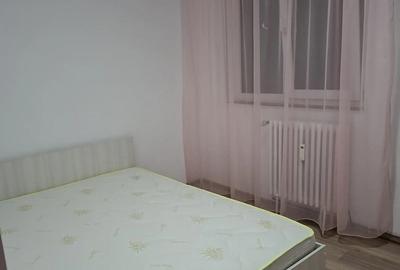 PF inchiriez apartament 2 camere zona Podu ros - 2