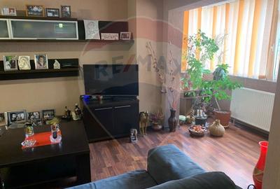 Vanzare apartament 3 camere elegant | Pitesti | Gavana 3 - 5