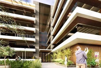Proiect imobiliar la cheie de vanzare - 10