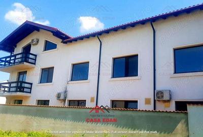 Spatiu comercial in Campina--540 mp--440.000e - 19