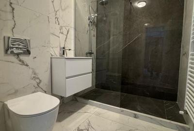 3 camere Brancoveanu - Lidl Finisaje Premium Mutare Imediata - 5