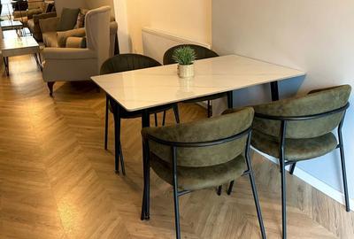 Apartament cu 2 camere decomandat în Grigorescu - 2