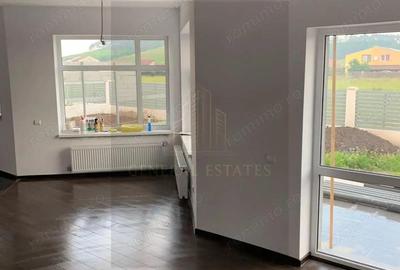 Casa noua, calitate PREMIUM - 3