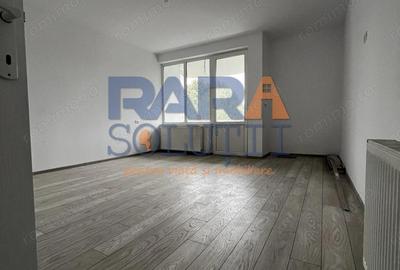 2 camere decomandat - zona superba - 5