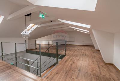 Spatiu comercial de vanzare in centru Clujului - 12