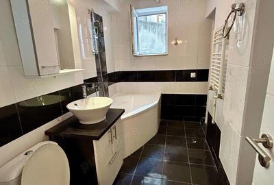 Comision ZERO! Apartament 3 camere Arcul de Triumf Bulevardul Averescu - 4