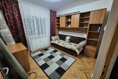 Inchiriez apartament 4 camere Inchiriez apartament 4 camere - 14