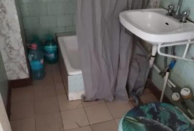 Apartament cu 2 camere semidecomandat în Ultracentral - 3