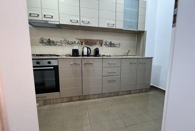 Apartament cu 2 camere în Unirii - 6
