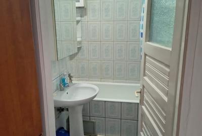 Apartament în Fundeni - 4