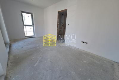 Apartament cu 2 camere nedecomandat în Tudor - 6