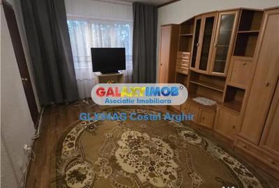 Apartament cu 2 camere decomandat în Popa Șapcă - 3