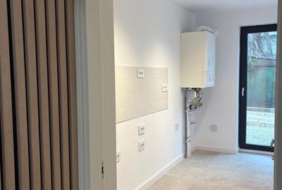 Casă cu 4 camere în Exterior Vest - 3