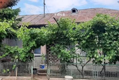 Casa de vanzare Lipia - 8