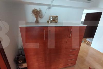 Apartament cu 3 camere, 70 mp, etaj 10/10, Bucur Obor bloc Almo Apartament cu 3 camere, 70 mp, etaj 10/10, Bucur Obor bloc Almo - 3