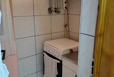 Aartament cu 2 camere de inchiriat in zona Soarelui - 3