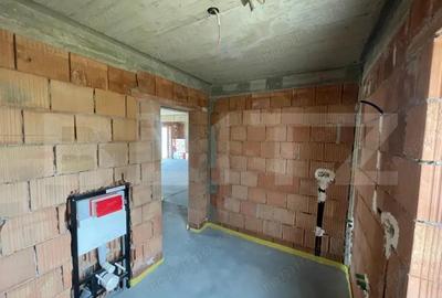 Apartament cu 4 camere decomandat în Central - 6