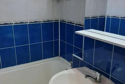 Apartament de vanzare - 3