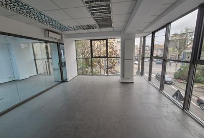 Clădire de birouri de inchiriat in zona Foisorul de Foc - 4