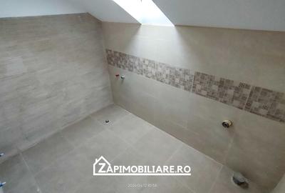 Casa 4 camere  - Sancraiul de Mures - 21