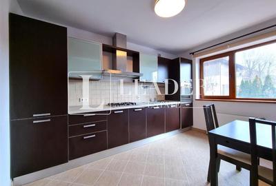 Casă cu 5 camere cu Canalizare în Iancu Nicolae - 7