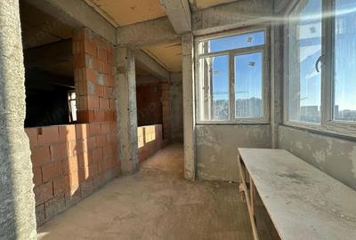 Apartament cu 5 camere decomandat în Central - 10