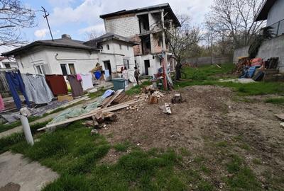 Spațiu comercial, în Central - 4