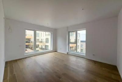 Pipera Apartament 3 Camere LUX Decomandat Mutare Imediata Comision 0 Pipera Apartament 3 Camere LUX Decomandat Mutare Imediata Comision 0 - 2