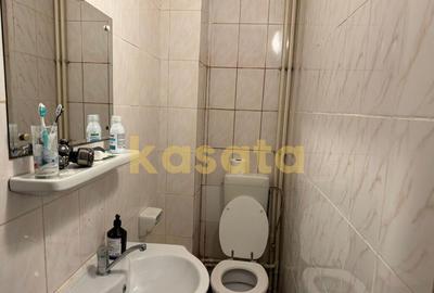 4 Camere la Universitate Casa cu Terasa, Perfecta ... - 18