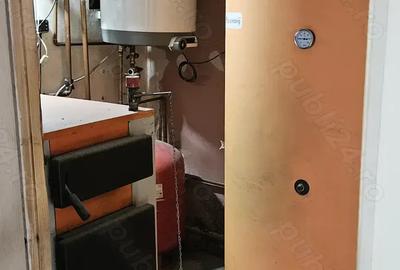 Vand casa Comuna Nitchidorf Judetul Timis - 1