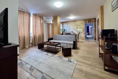 Casa/Vila de inchiriat - Zona Deosebita, Suprafata Mare - 16