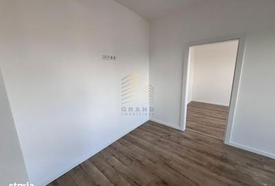 Apartament cu 3 camere în Central - 1
