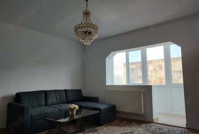 Proprietar - 4 camere Decomandate Girocului - 1