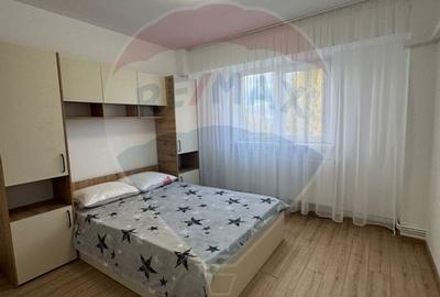 2 decomandate modern Gradina Botanica - 5