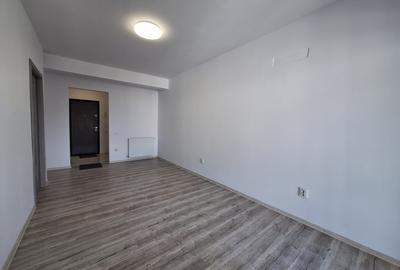 Garsonieră decomandată în Florești - 2